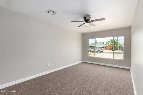 2023 E Monte Vista Rd, Phoenix, AZ 85006 photo 25