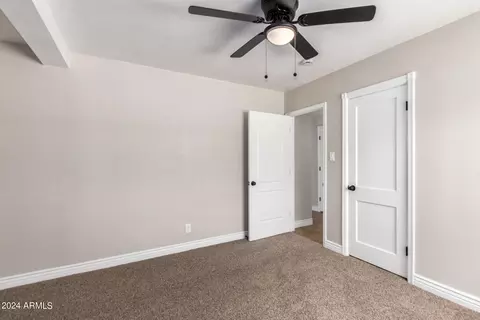 2023 E Monte Vista Rd, Phoenix, AZ 85006 photo 14