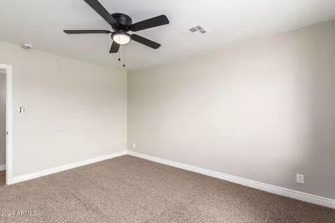 2023 E Monte Vista Rd, Phoenix, AZ 85006 photo 31