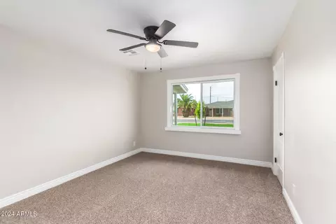 2023 E Monte Vista Rd, Phoenix, AZ 85006 photo 30