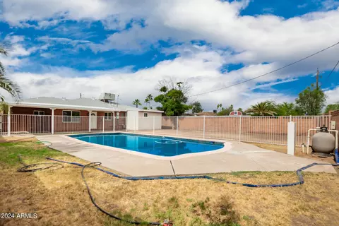 2023 E Monte Vista Rd, Phoenix, AZ 85006 photo 39