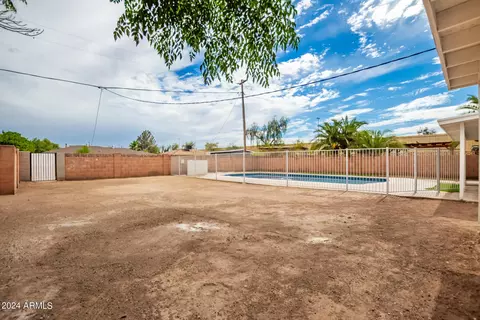2023 E Monte Vista Rd, Phoenix, AZ 85006 photo 38