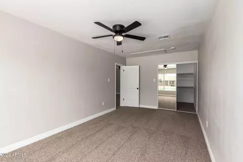 2023 E Monte Vista Rd, Phoenix, AZ 85006 photo 27