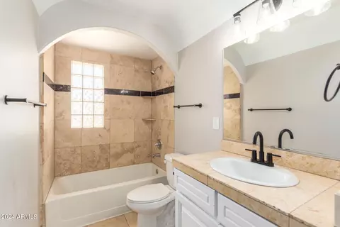 2023 E Monte Vista Rd, Phoenix, AZ 85006 photo 34