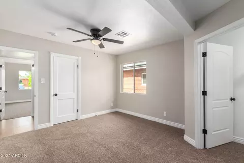 2023 E Monte Vista Rd, Phoenix, AZ 85006 photo 13