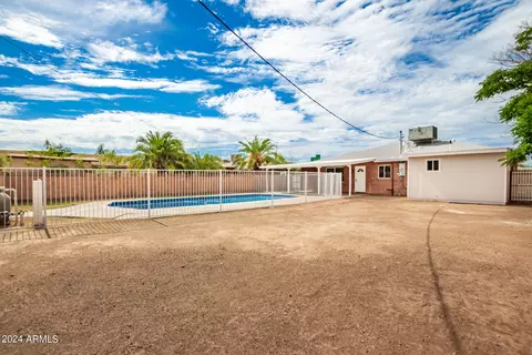 2023 E Monte Vista Rd, Phoenix, AZ 85006 photo 37