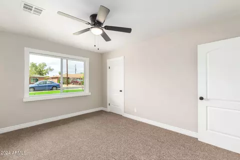 2023 E Monte Vista Rd, Phoenix, AZ 85006 photo 29