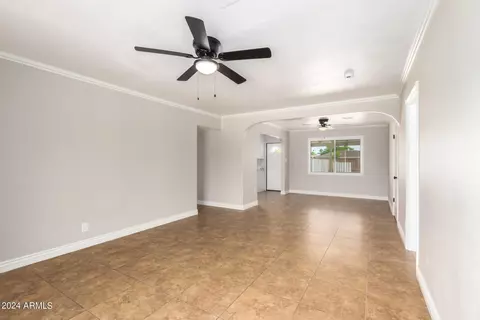 2023 E Monte Vista Rd, Phoenix, AZ 85006 photo 5