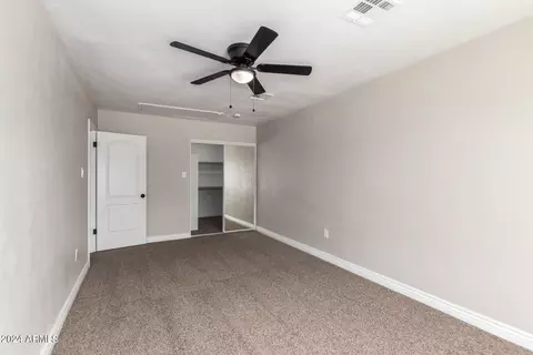 2023 E Monte Vista Rd, Phoenix, AZ 85006 photo 26