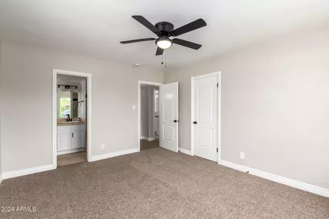 2023 E Monte Vista Rd, Phoenix, AZ 85006 photo 20