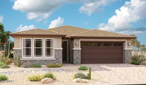 20114 W Montecito Ave, Buckeye, AZ 85396