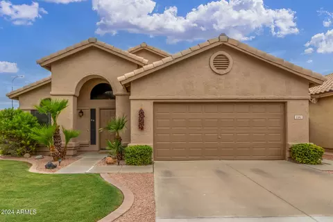 2182 W Redwood Dr, Chandler, AZ 85248