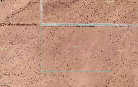 475 W Nnn W Indian School Rd #-, Tonopah, AZ 85354