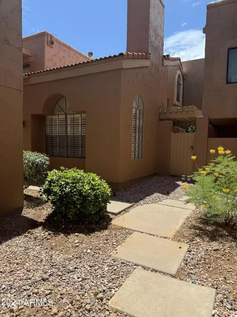 5640 E Bell Rd E #1089, Scottsdale, AZ 85254