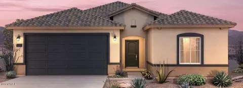 43737 W Cypress Ln, Maricopa, AZ 85138