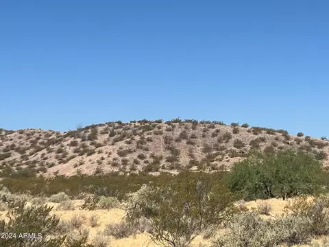 7504 N Siesta Del Retiro -- #156, Pima, AZ 85543