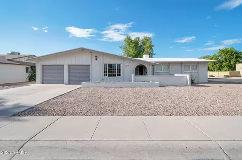 2078 E Donner Dr, Tempe, AZ 85282