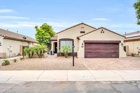 10125 W Payson Rd, Tolleson, AZ 85353