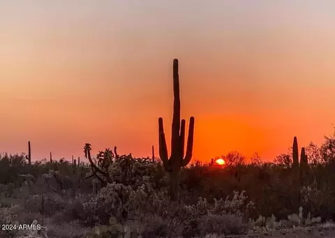 0 N Red Cloud Trl #4, Florence, AZ 85132
