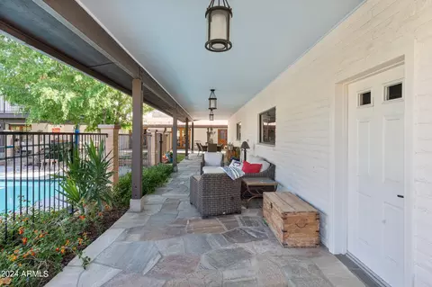 3838 E Via Estrella --, Phoenix, AZ 85028 photo 7