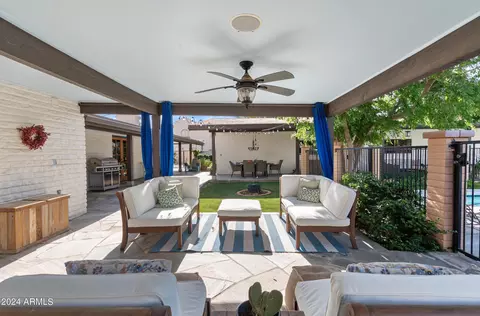 3838 E Via Estrella --, Phoenix, AZ 85028 photo 3
