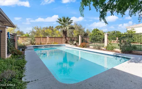 3838 E Via Estrella --, Phoenix, AZ 85028 photo 6