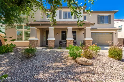 18969 E Oriole Way, Queen Creek, AZ 85142