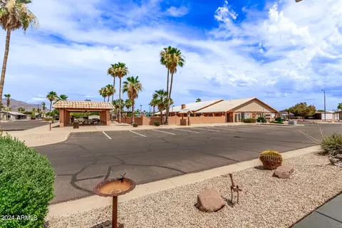2400 E Baseline Ave #198, Apache Junction, AZ 85119 photo 16