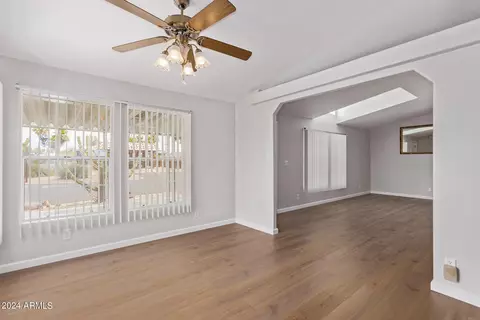 2400 E Baseline Ave #198, Apache Junction, AZ 85119 photo 4