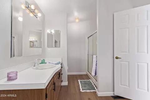 2400 E Baseline Ave #198, Apache Junction, AZ 85119 photo 11