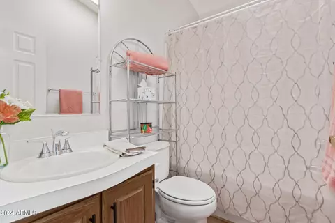 2400 E Baseline Ave #198, Apache Junction, AZ 85119 photo 14