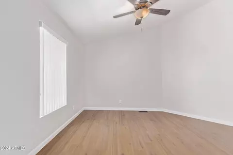 2400 E Baseline Ave #198, Apache Junction, AZ 85119 photo 12