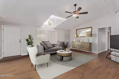 2400 E Baseline Ave #198, Apache Junction, AZ 85119 photo 2