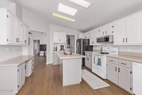 2400 E Baseline Ave #198, Apache Junction, AZ 85119 photo 6