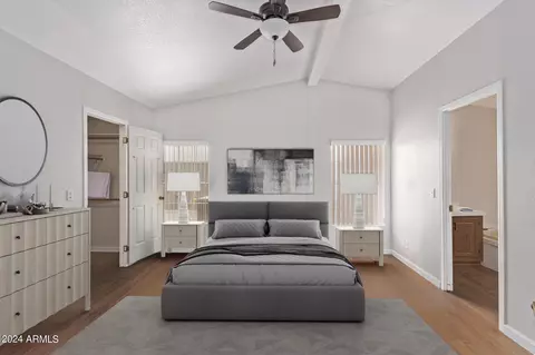 2400 E Baseline Ave #198, Apache Junction, AZ 85119 photo 7