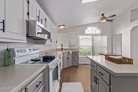 2400 E Baseline Ave #198, Apache Junction, AZ 85119 photo 5