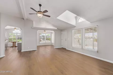 2400 E Baseline Ave #198, Apache Junction, AZ 85119 photo 3