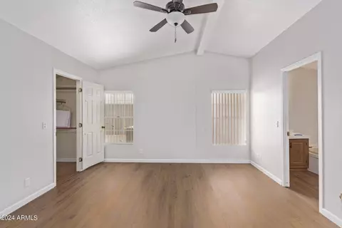 2400 E Baseline Ave #198, Apache Junction, AZ 85119 photo 10