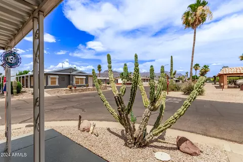 2400 E Baseline Ave #198, Apache Junction, AZ 85119 photo 15