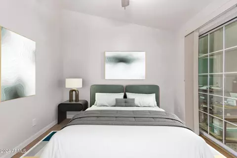 2400 E Baseline Ave #198, Apache Junction, AZ 85119 photo 9