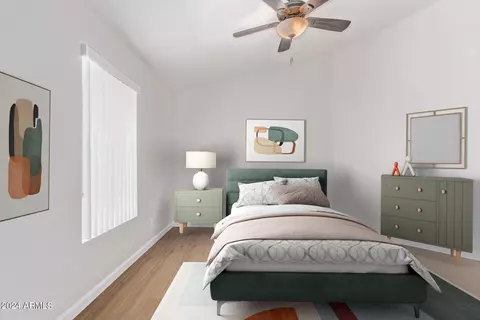 2400 E Baseline Ave #198, Apache Junction, AZ 85119 photo 8