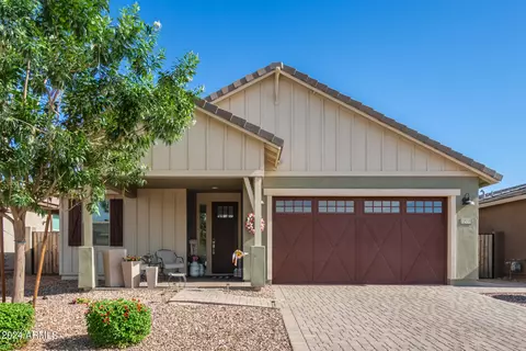 22559 E Rosa Rd, Queen Creek, AZ 85142