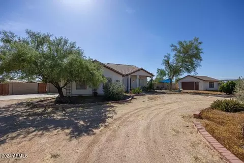 35216 N 14th St, Phoenix, AZ 85086