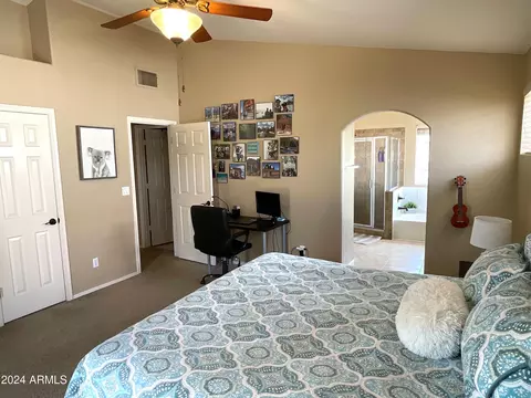 1827 E Marquette Dr, Gilbert, AZ 85234 photo 17