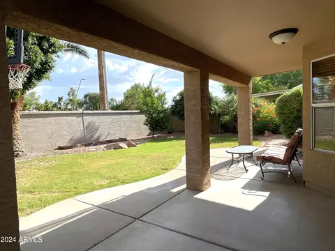 1827 E Marquette Dr, Gilbert, AZ 85234 photo 20