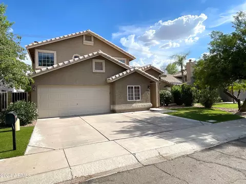 1827 E Marquette Dr, Gilbert, AZ 85234 photo 2
