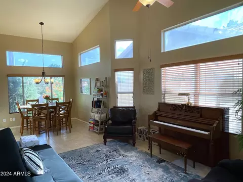 1827 E Marquette Dr, Gilbert, AZ 85234 photo 7