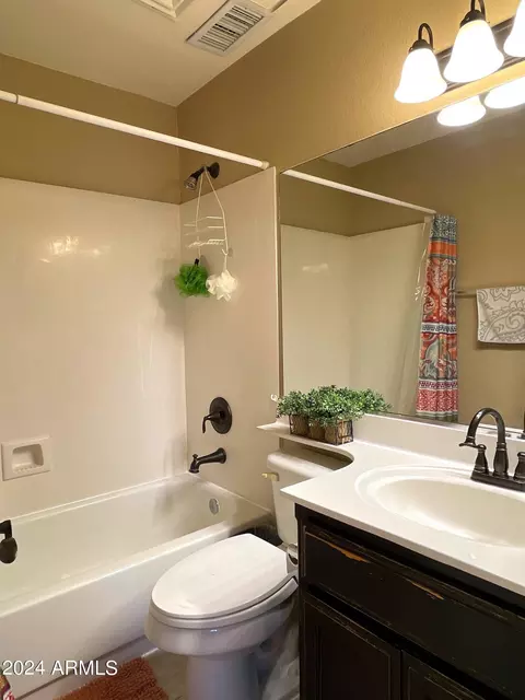 1827 E Marquette Dr, Gilbert, AZ 85234 photo 15