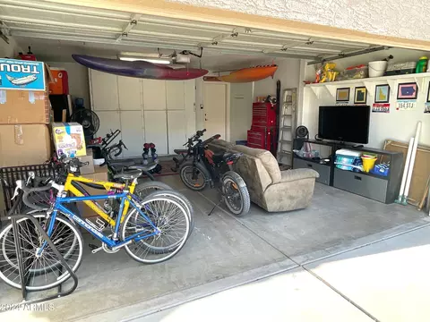 1827 E Marquette Dr, Gilbert, AZ 85234 photo 23
