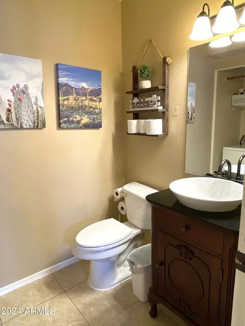 1827 E Marquette Dr, Gilbert, AZ 85234 photo 9